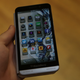 Illustration for article titled Blackberry Z30 Hands-On: BB10 Gets Hip to the Hugeness